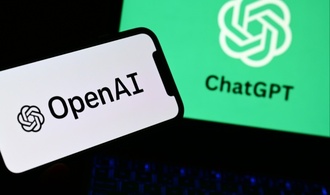 Konkurrenz für Google: OpenAI stellt Internetbrowser vor