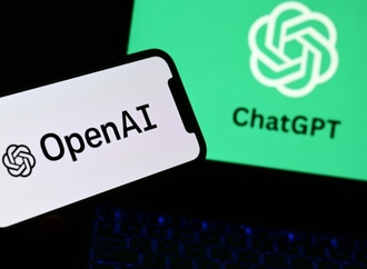 Konkurrenz für Google: OpenAI stellt Internetbrowser vor