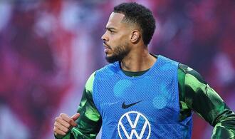 CL: Dortmund feiert Auswärtssieg - Leverkusen chancenlos