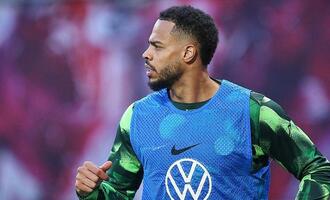 CL: Dortmund feiert Auswärtssieg - Leverkusen chancenlos