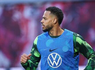 CL: Dortmund feiert Auswärtssieg - Leverkusen chancenlos