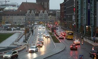 Länder wollen E-Fuel-Verbrenner auch nach 2035 zulassen