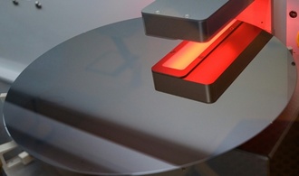 Nexperia-Chips: Autobauer fürchten Produktionsstopps - Krisengespräch am Abend