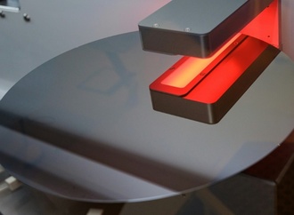 Autoindustrie fürchtet Chipmangel wegen Streits um Halbleiter-Lieferant Nexperia