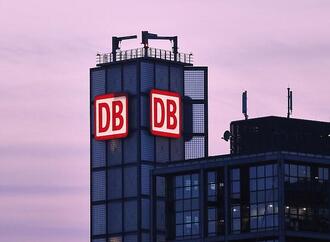 Bericht: Bahn trennt sich von DB-Cargo-Chefin