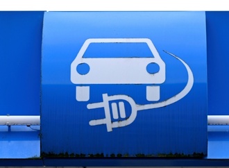 E-Autos: Deutsche Konzerne bei Neuzulassungen vorn - Boom bleibt aber aus