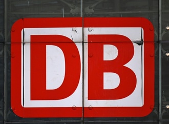 DB trennt sich von Güterverkehrschefin Nikutta - EVG: ''Bitter notwendig''
