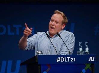 Unionspolitiker Kuban lässt Fraktionsamt ruhen - Bericht über private Probleme
