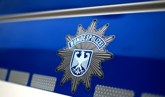 Razzia bei Schleusern: 38-Jähriger in Tschechien festgenommen