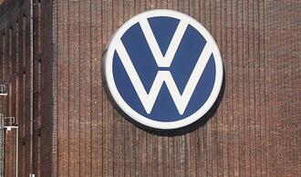 Bericht: VW-Werk Zwickau geht in Kurzarbeit