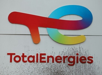 Urteil im Greenwashing-Prozess gegen TotalEnergies erwartet