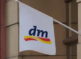 DM sieht keinen eigenen Anteil am Apothekensterben