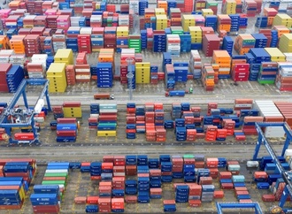 China kündigt neue Handelsgespräche mit den USA in Malaysia an