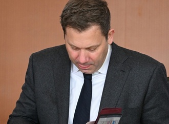 Steuerschätzung: Einnahmen bis 2029 um 33,6 Milliarden Euro höher als erwartet