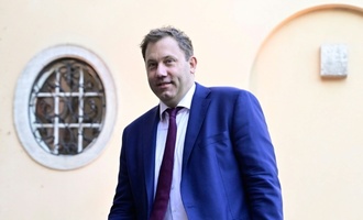 Gastro, Pendler, Ehrenamt: Klingbeil erteilt Steuerentlastungen für Länder Absage