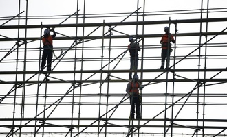 Steuerliche Förderung für Mietwohnungsneubau nicht bei vorherigem Abriss