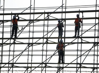 Steuerliche Förderung für Mietwohnungsneubau nicht bei vorherigem Abriss