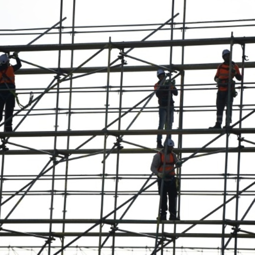 Steuerliche Förderung für Mietwohnungsneubau nicht bei vorherigem Abriss