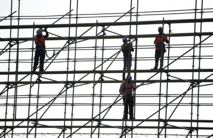 Steuerliche Förderung für Mietwohnungsneubau nicht bei vorherigem Abriss