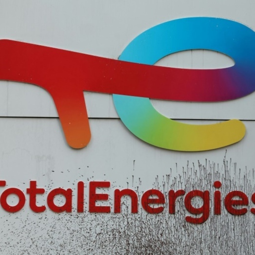 Greenwashing-Prozess: Gericht verurteilt TotalEnergies wegen ''irreführender'' Praktiken