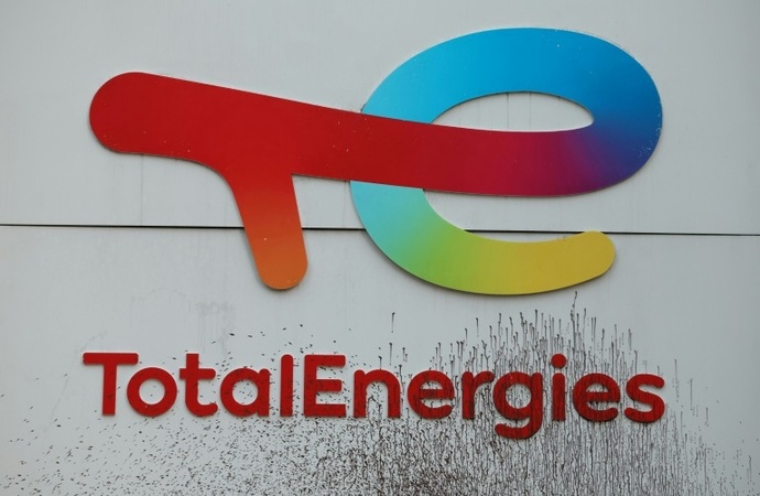 Greenwashing-Prozess: Gericht verurteilt TotalEnergies wegen ''irreführender'' Praktiken