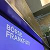 Dax legt etwas zu - Siemens-Energy-Aktien gefragt