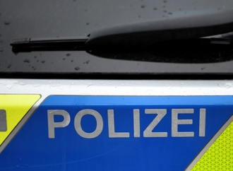 Angeschossener Bundeswehrsoldat in Bayern: Polizei war über Übung informiert