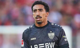 Europa League: Fenerbahce bezwingt VfB Stuttgart