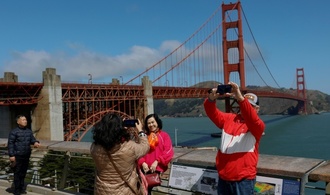 Entsendung der Nationalgarde nach San Francisco: Trump gibt Stadt noch etwas Zeit