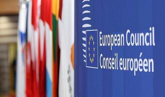 EU-Mitgliedstaaten wollen mehr Flexibilität beim Klimaschutz