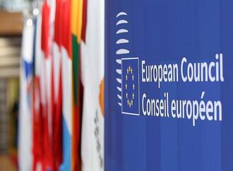 EU-Mitgliedstaaten wollen mehr Flexibilität beim Klimaschutz
