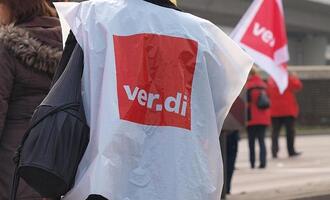 Gewerkschaften kündigen Aktionen gegen Sozialabbau an