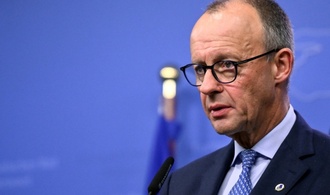 Merz verkündet Einigung für Mercosur-Abkommen bei EU-Gipfel - Macron widerspricht
