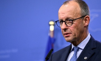 Merz verkündet Einigung für Mercosur-Abkommen bei EU-Gipfel - Macron widerspricht
