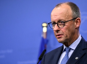 Merz verkündet Einigung für Mercosur-Abkommen bei EU-Gipfel - Macron widerspricht