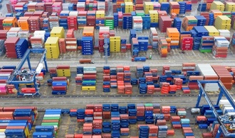 Neue Handelsgespräche zwischen China und USA: Peking zeigt sich zuversichtlich