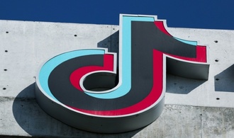 EU-Kommission: Tiktok, Instagram und Facebook verstoßen gegen Online-Regeln