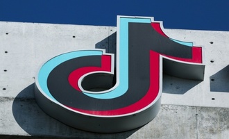 EU-Kommission: Tiktok, Instagram und Facebook verstoßen gegen Online-Regeln