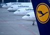 Gespräche mit Lufthansa ergebnislos: Pilotengewerkschaft berät wieder über Streiks
