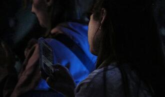 EU-Kommission wirft Tiktok und Meta Rechtsverstöße vor