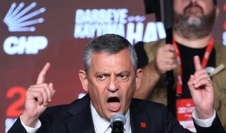 Erfolg für türkische Opposition: Gericht  weist Klage gegen CHP-Partei ab
