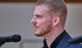 SPD warnt vor Pauschalisierung in ''Stadtbild''-Debatte