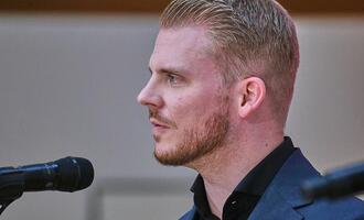 SPD warnt vor Pauschalisierung in ''Stadtbild''-Debatte