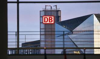 Bericht: Bahn will 5.200 Azubis und Werkstudenten einstellen