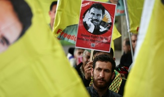 PKK kündigt Abzug aller Kämpfer aus der Türkei in den Nordirak an