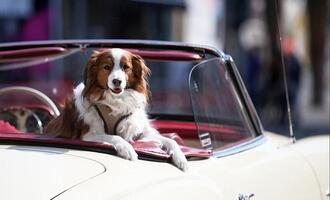 Veterinäre fordern Haustierführerschein für Privatpersonen