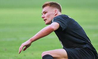 Bundesliga: Leverkusen besiegt Freiburg souverän