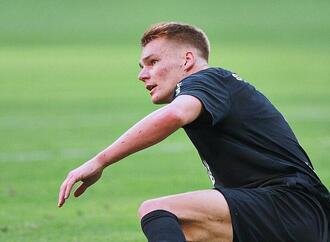 Bundesliga: Leverkusen besiegt Freiburg souverän