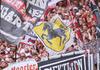 Bundesliga: Stuttgart dreht Rückstand und siegt 2:1 gegen Mainz