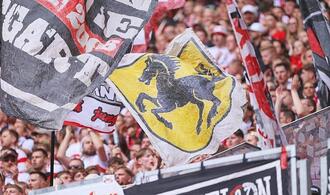 Bundesliga: Stuttgart dreht Rückstand und siegt 2:1 gegen Mainz